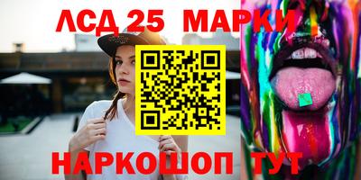 дмт Краснодар