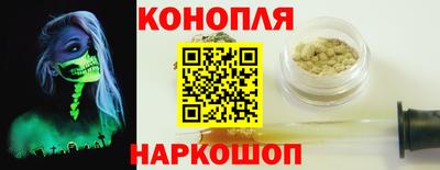 дмт Краснодар