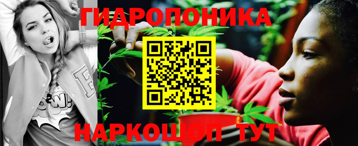 МАРИХУАНА VHQ  Конопля план  Вход с VPN  Зеленодольск 